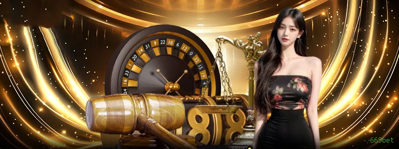 App 669bet para Android e iOS - download grátis