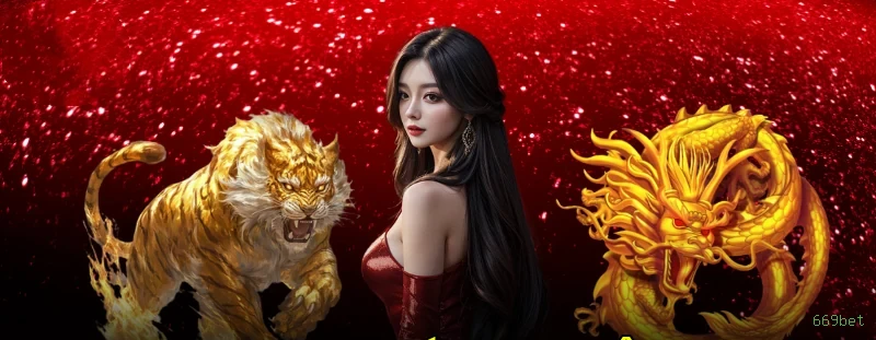 Download app 669bet Android iOS