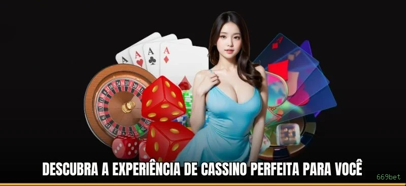 Slots no app 669bet mobile