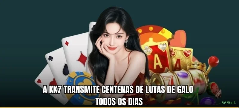 Conta 669bet sincronizada site e app