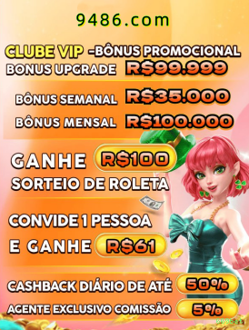 Conta 669bet sincronizada site e app