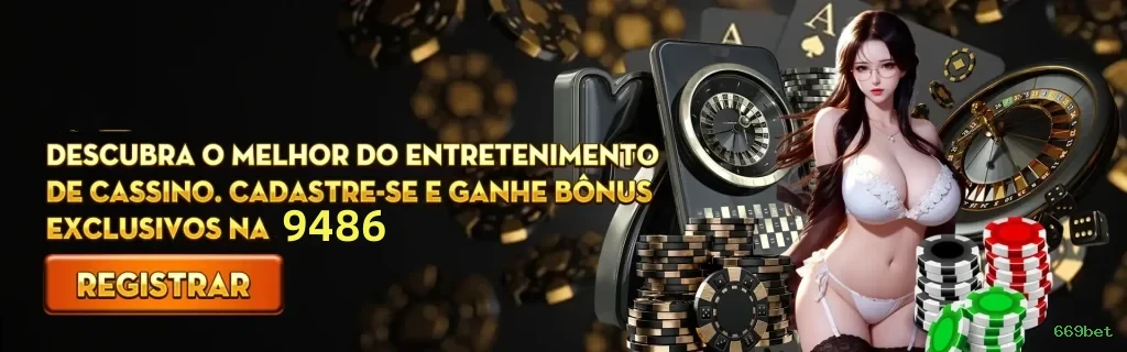 Desempenho do app 669bet em diferentes aparelhos