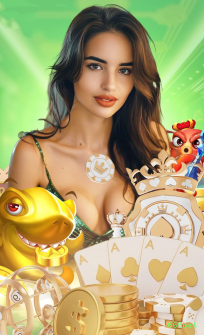 Configurações úteis dentro do app 669bet