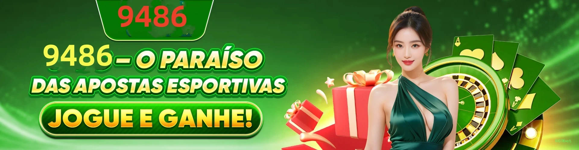 Configurações úteis dentro do app 669bet
