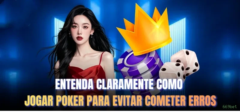 Apostas esportivas 669bet - futebol e esportes ao vivo