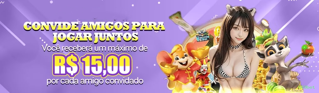 App 669bet apostas esportivas mobile