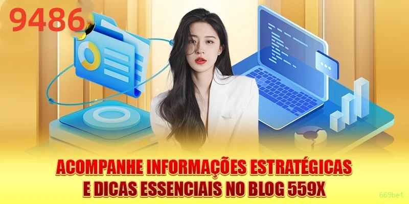 Guia rápido de apostas ao vivo na 669bet