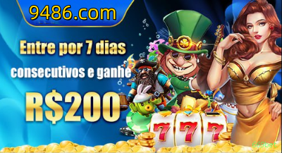 Cassino ao vivo 669bet dealers