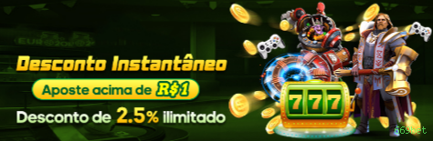 App 669bet Android download