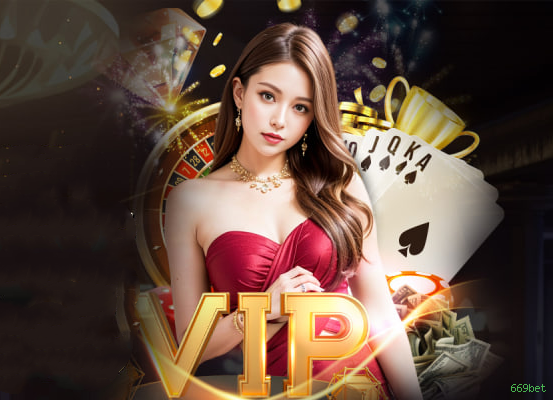 669bet slots no app