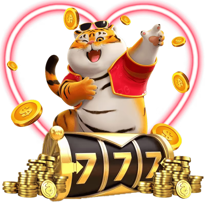 669bet multi dispositivo
