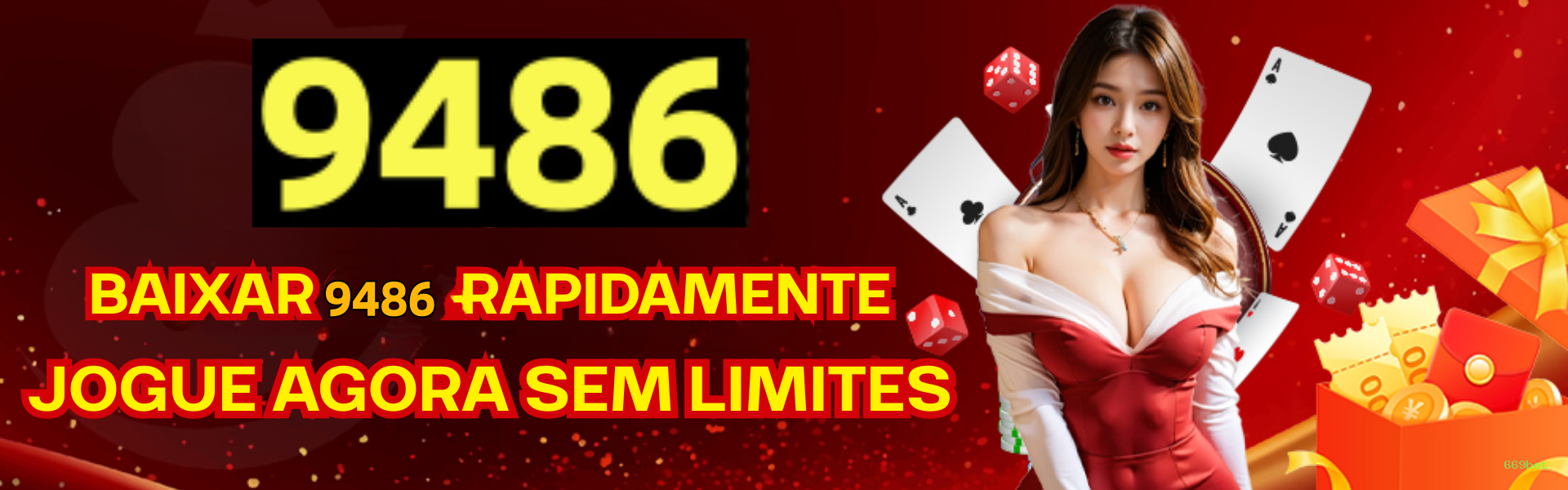 Starlight Princess - Slot game com multiplicadores na 669bet
