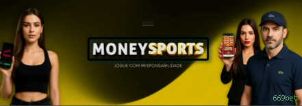 Aplicativo móvel 669bet para iOS e Android