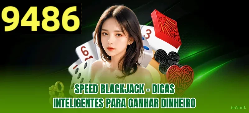 Plataforma 669bet - cassino e apostas
