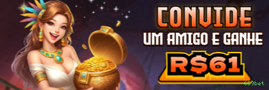Checklist para avaliar a plataforma 669bet