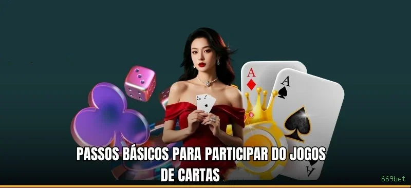 Bônus boas-vindas 669bet R$100
