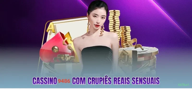 Slots 669bet - Sweet Bonanza e caça-níqueis populares