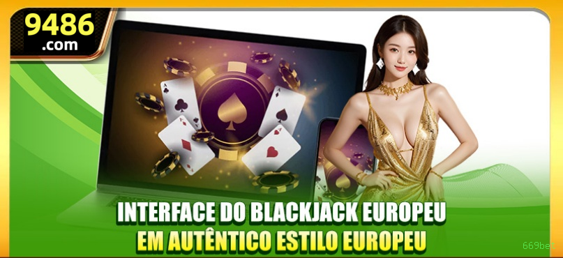 App 669bet slots mobile