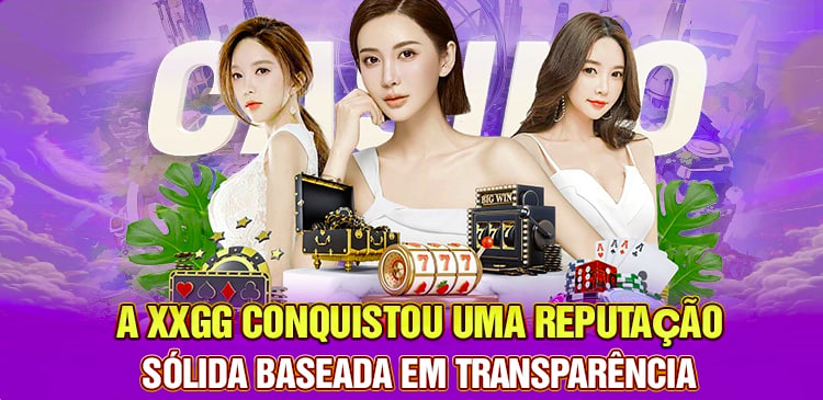 Cashback VIP 669bet - reembolso semanal