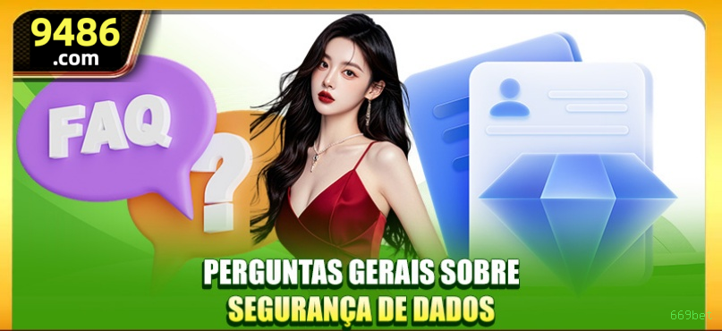 Bônus exclusivos membros VIP 669bet