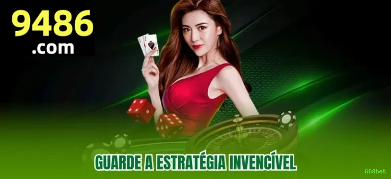 Suporte VIP 669bet - atendimento prioritário