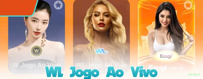 Ganhar e sacar na 669bet
