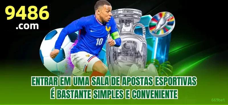 Slots com prêmios 669bet