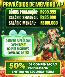 Slots com prêmios 669bet
